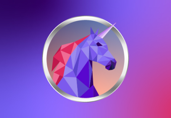 Missing alt text value