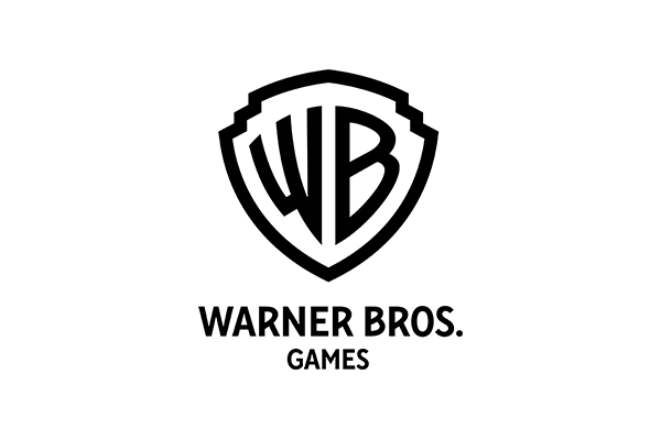 Missing alt text value