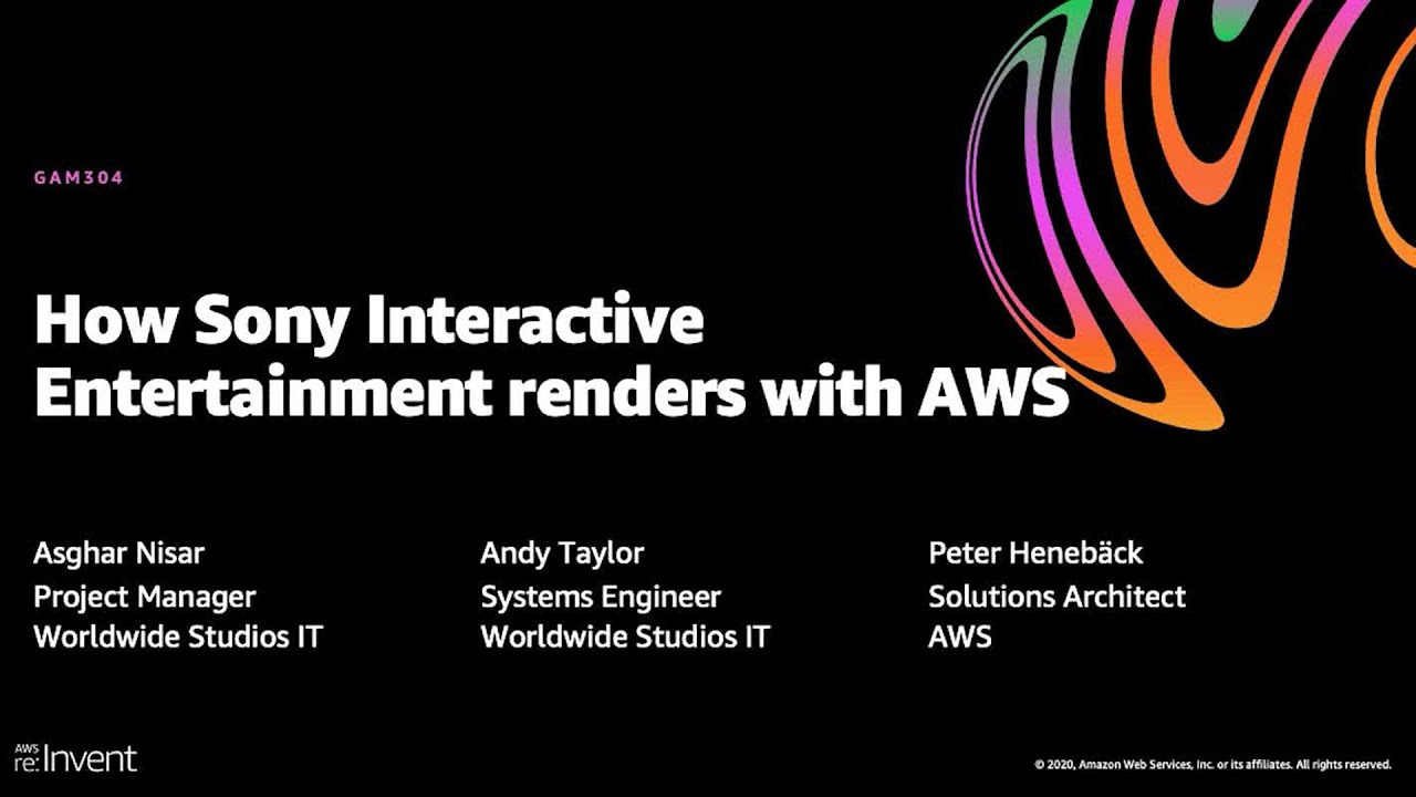 Missing alt text value