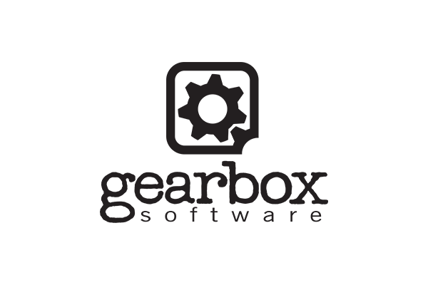 Missing alt text value