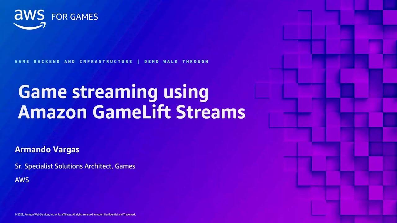 Missing alt text value