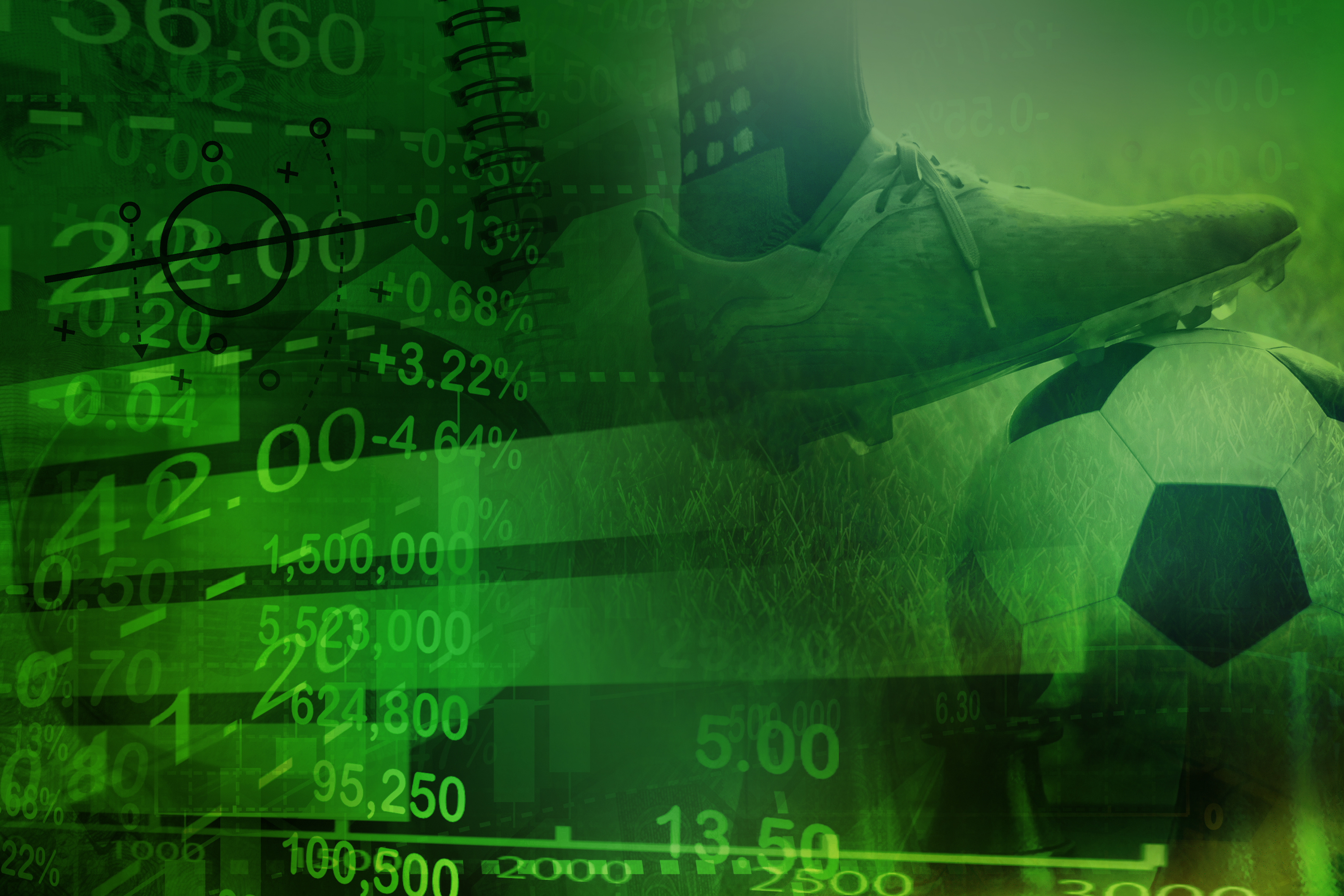 Missing alt text value