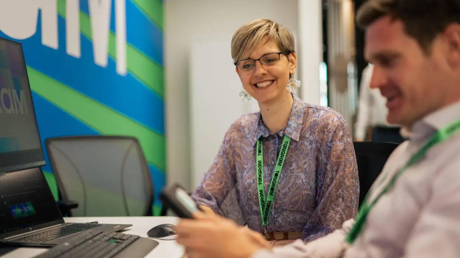 Missing alt text value