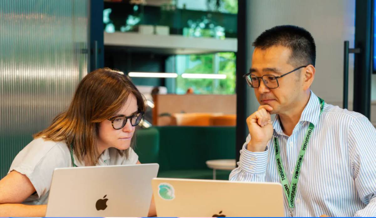 Missing alt text value