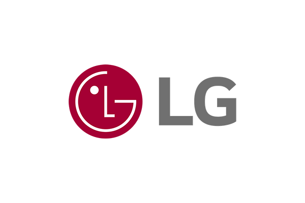 Missing alt text value