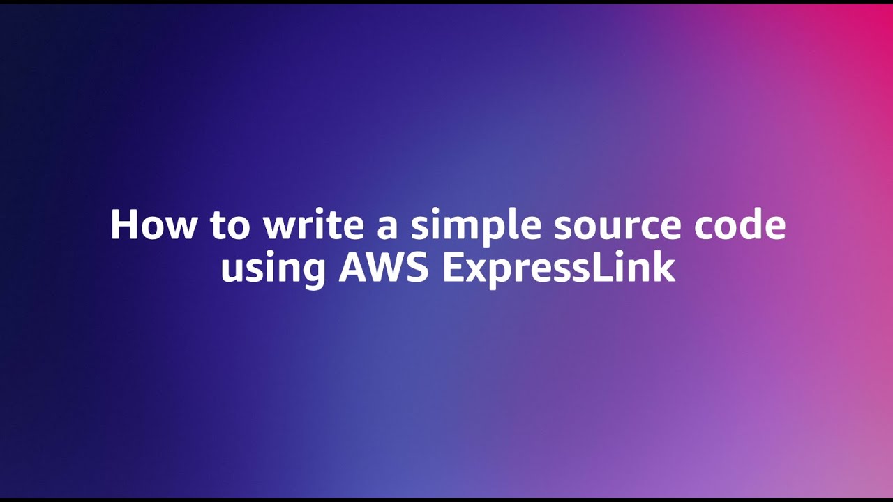 Missing alt text value