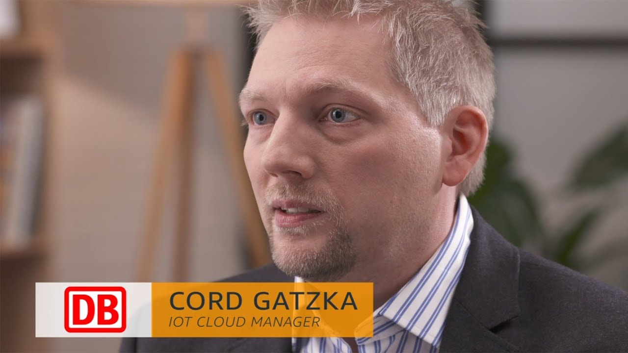 Missing alt text value