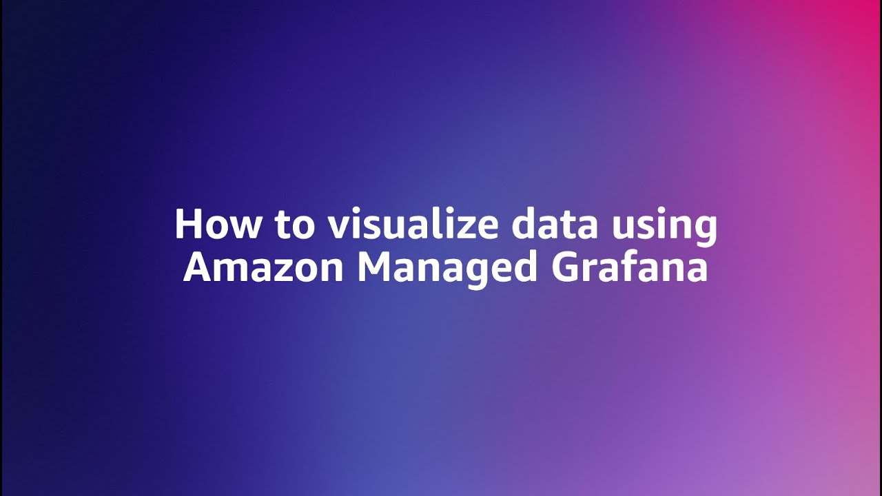Missing alt text value