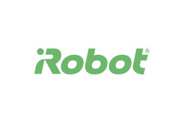 Missing alt text value
