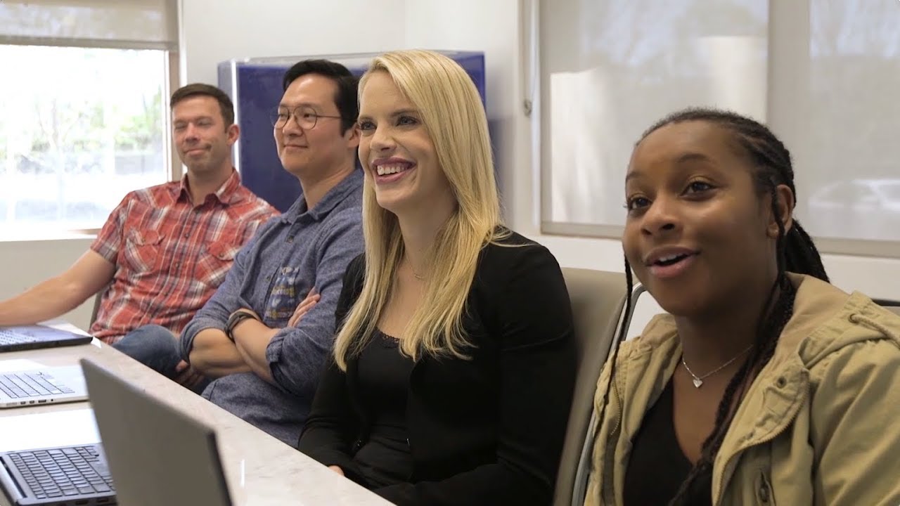 Missing alt text value