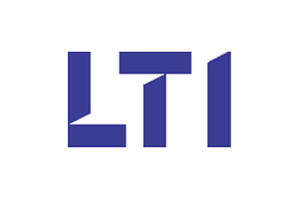 Solid blue rectangle with no discernible features.