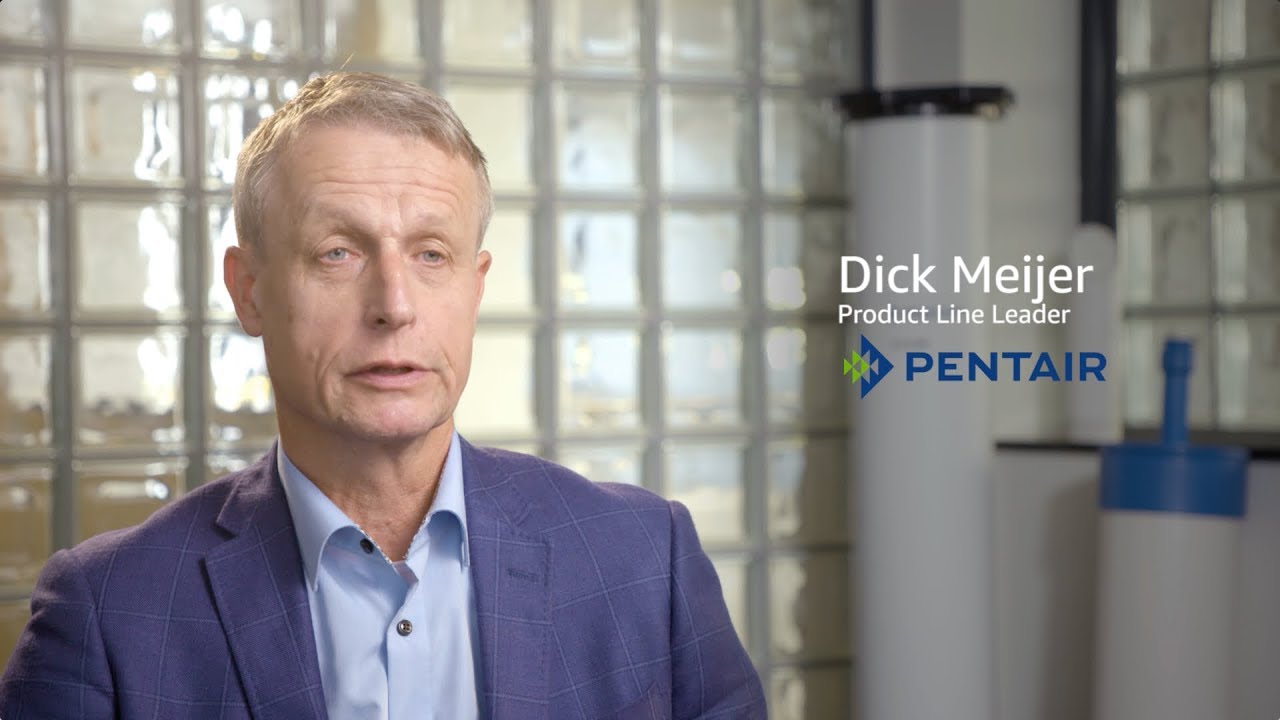 Missing alt text value