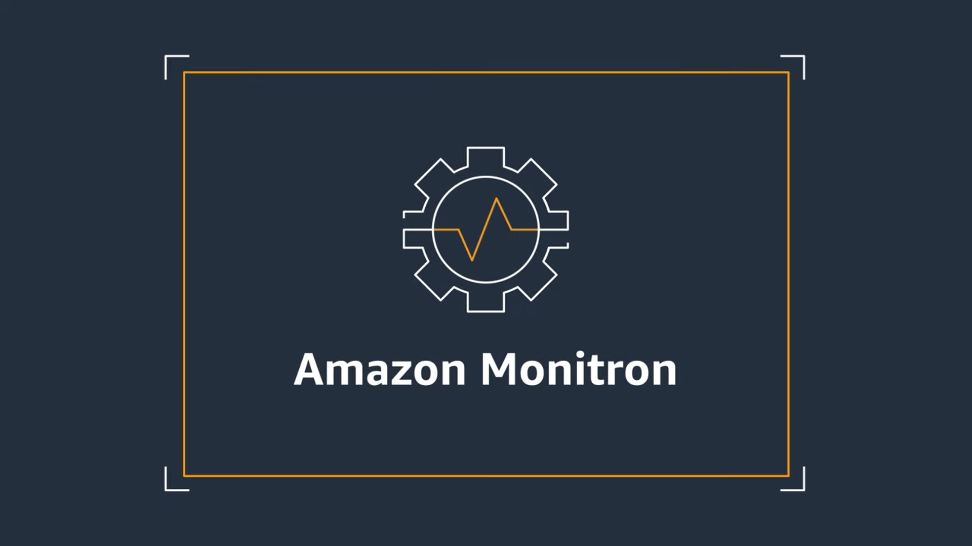 Treon Launches Flow Platform to Absorb Amazon Monitron Users