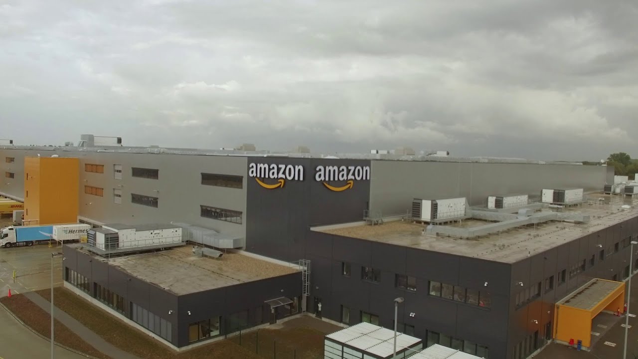 Missing alt text value