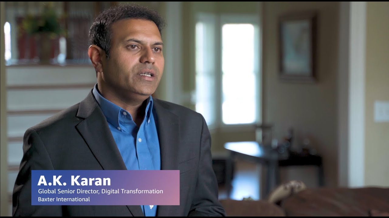 Missing alt text value