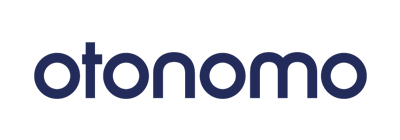 Amazon IoT logo in dark blue text on a transparent background.