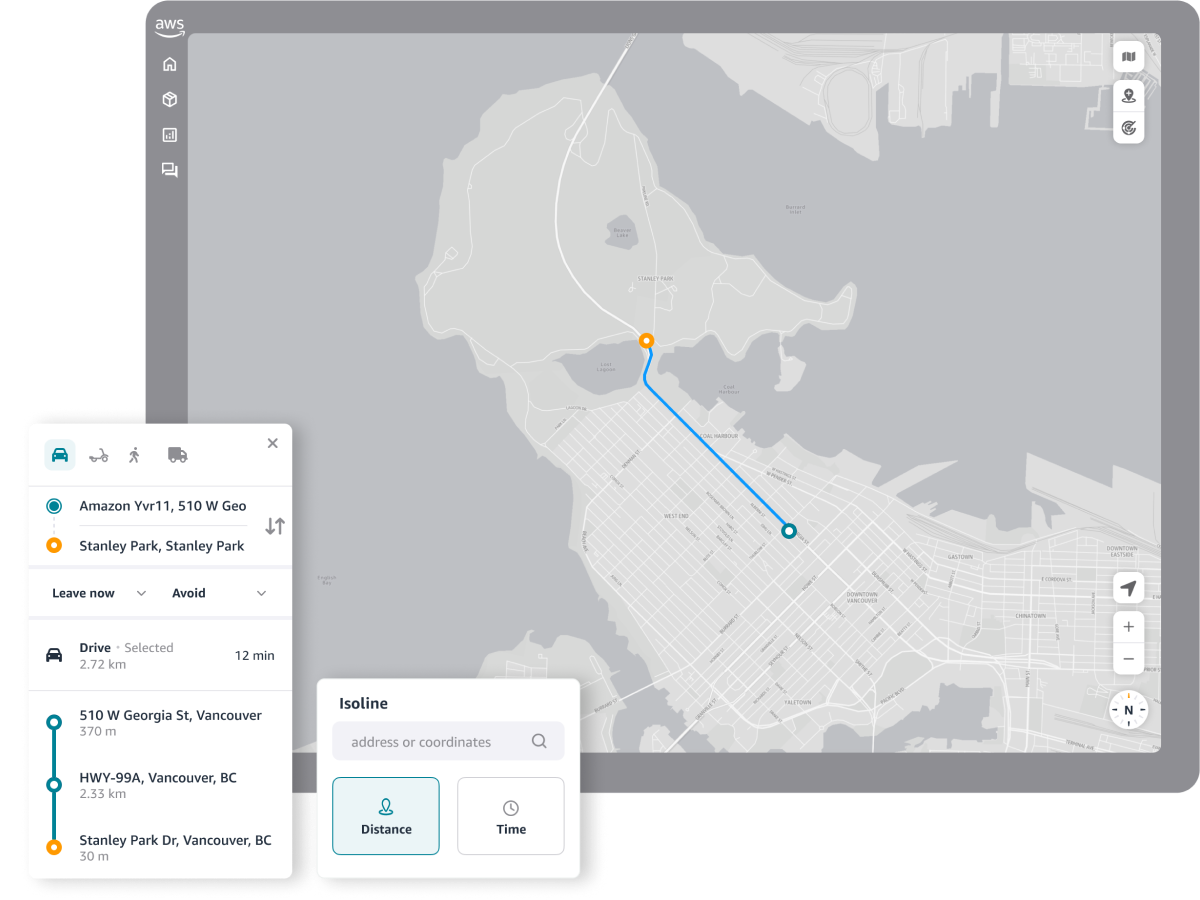Missing alt text value