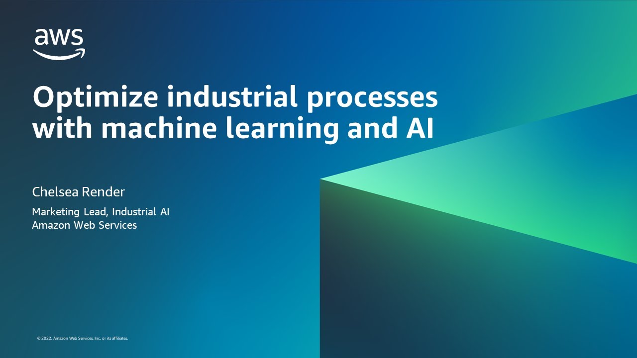 Missing alt text value