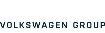 Missing alt text value