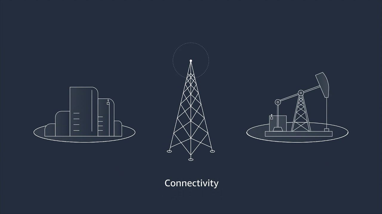 Missing alt text value