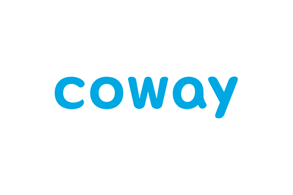 Missing alt text value
