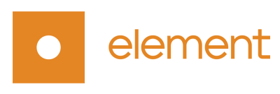 "Orange text logo reading 'Mother Tongues' with a hashtag symbol on the left."