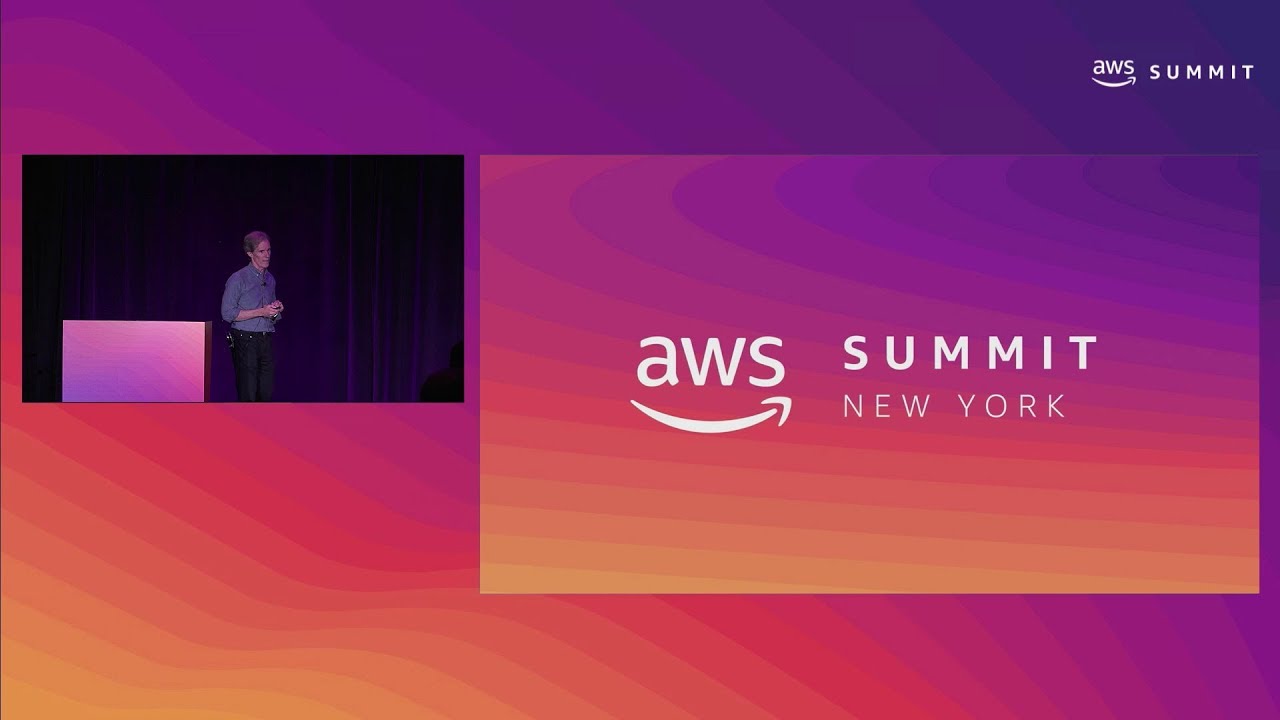 Missing alt text value