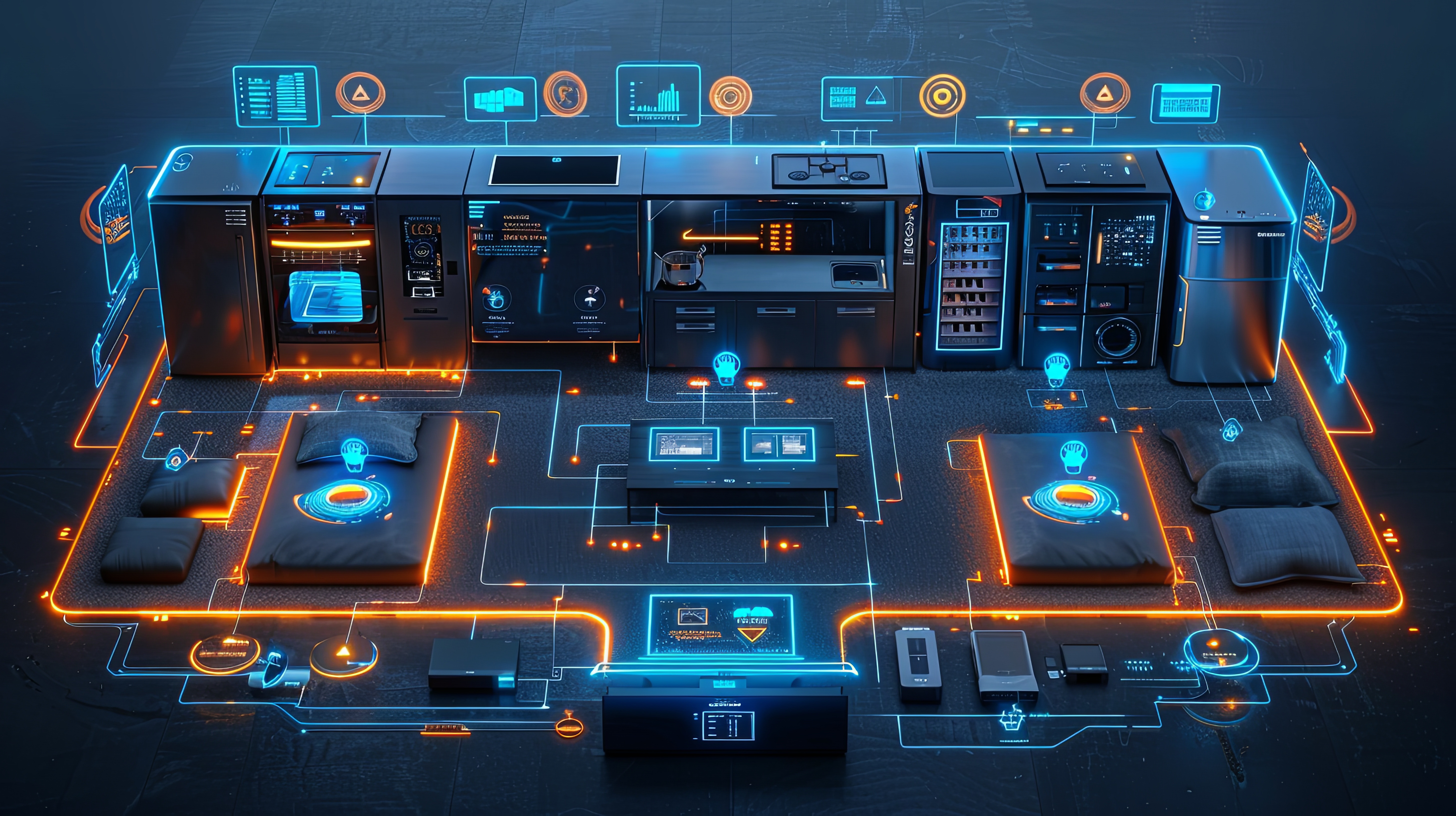 Missing alt text value