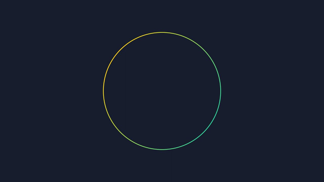 Missing alt text value