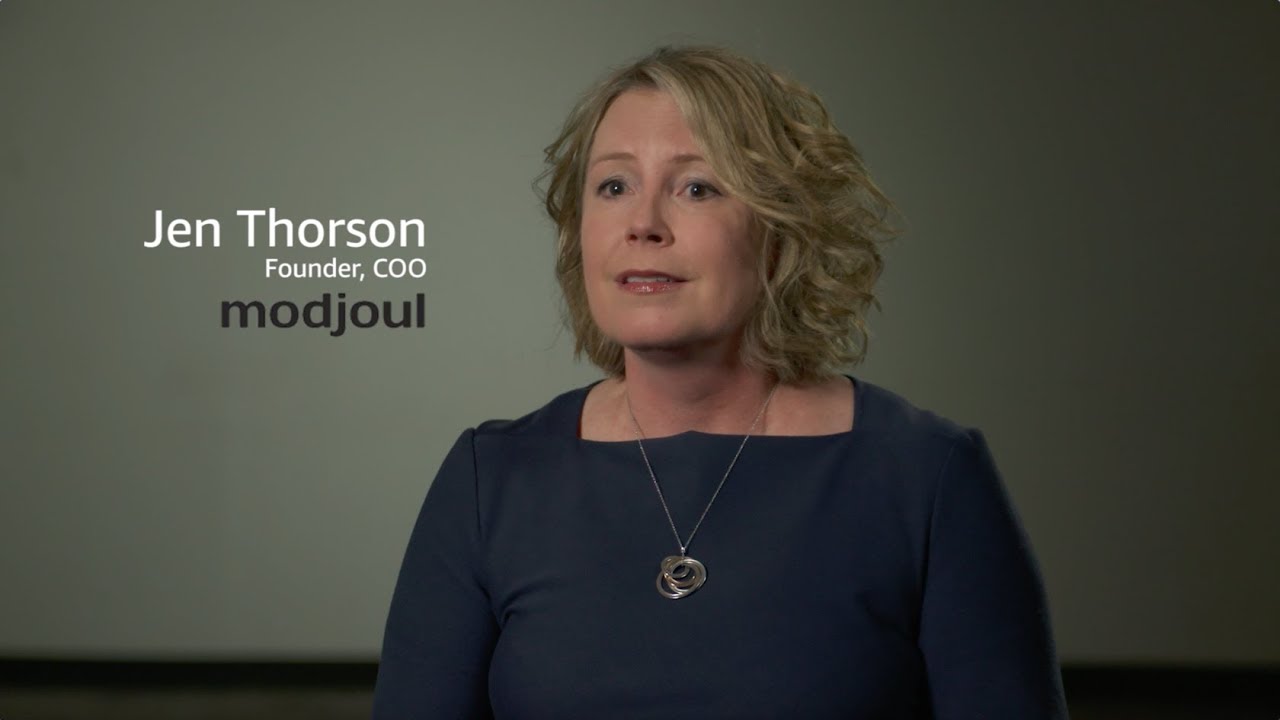 Missing alt text value