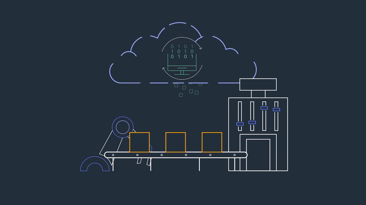Missing alt text value