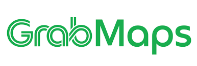 Missing alt text value