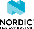 Missing alt text value