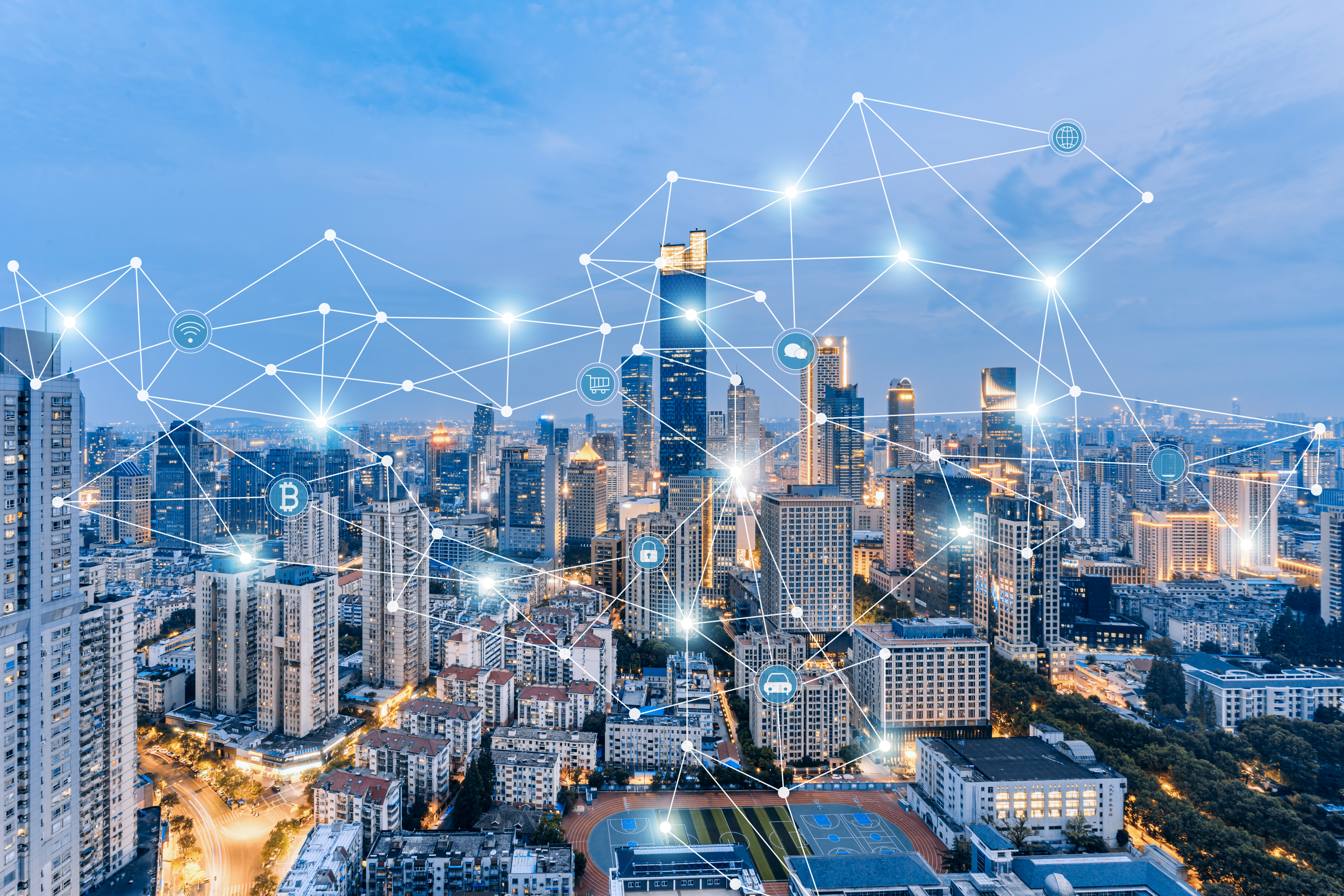 Missing alt text value