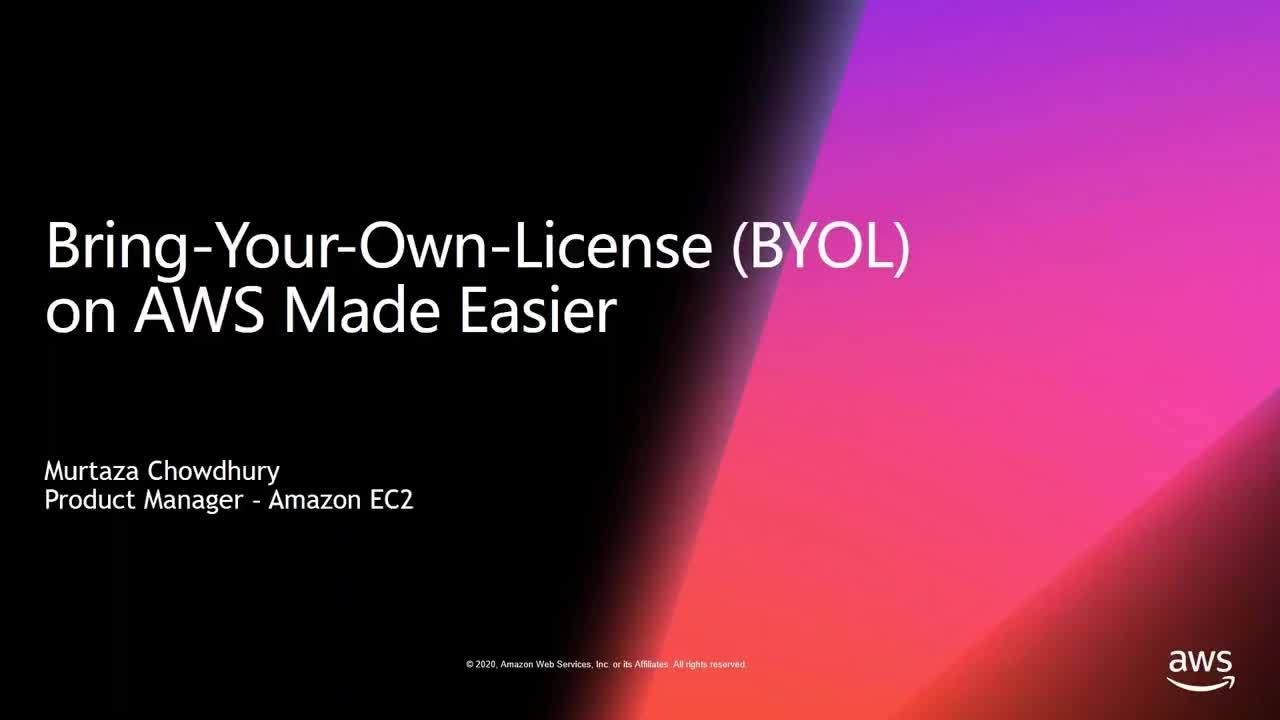 Missing alt text value