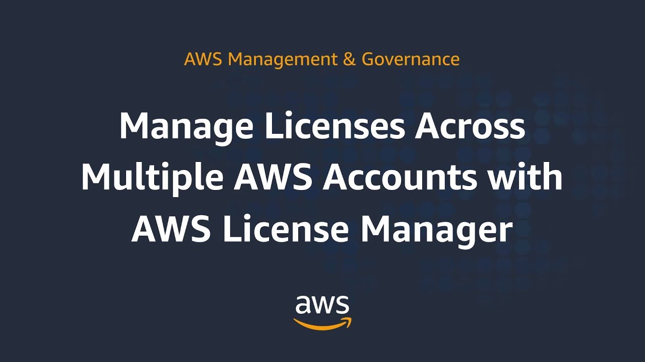 Missing alt text value