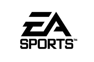Missing alt text value