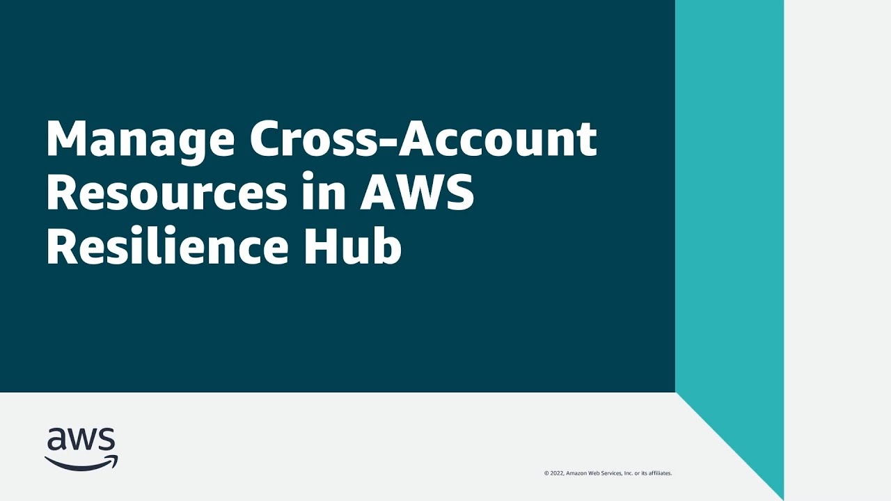 Missing alt text value