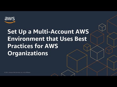 Missing alt text value