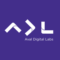 Missing alt text value