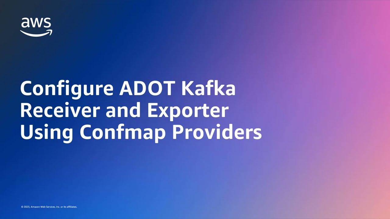 Missing alt text value