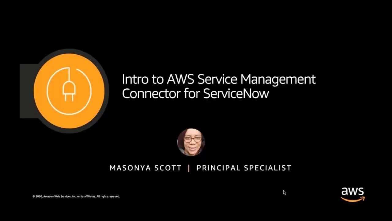 Missing alt text value