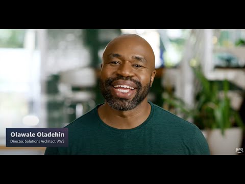 Missing alt text value