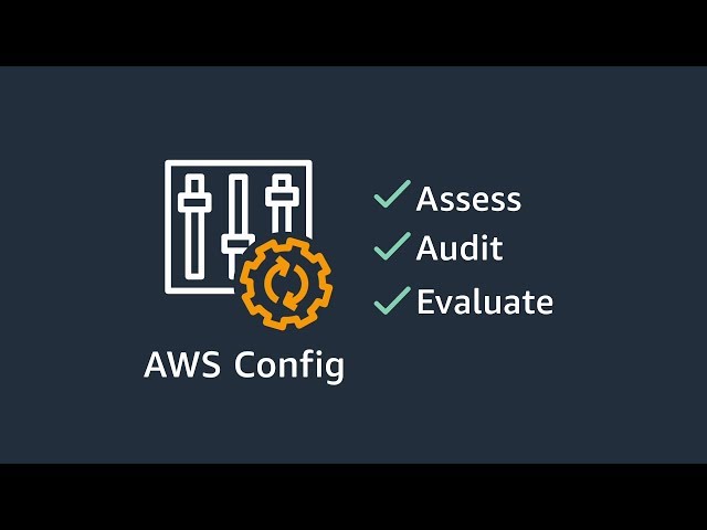 Missing alt text value