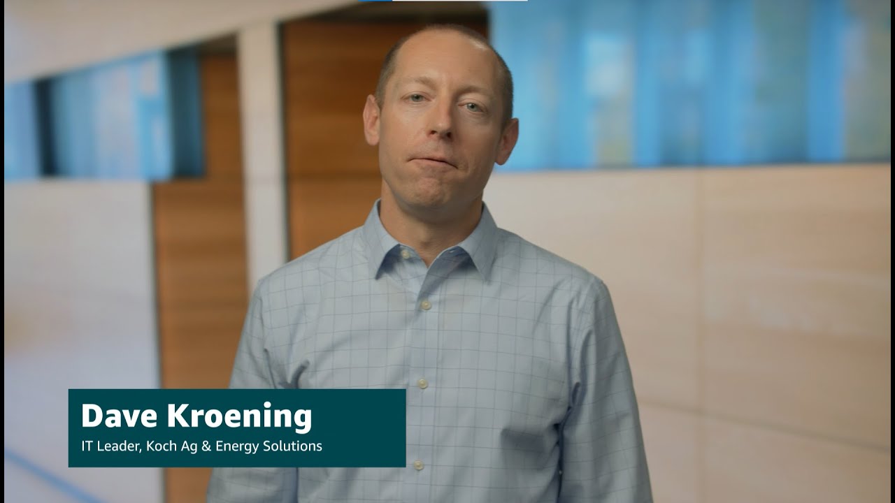 Missing alt text value