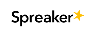 AWS Management and Governance category icon featuring a black gear with a yellow section.