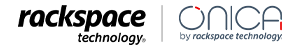 Missing alt text value