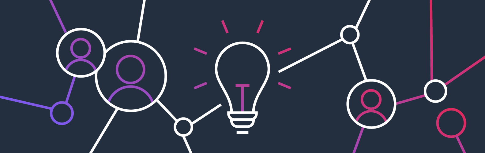 Missing alt text value