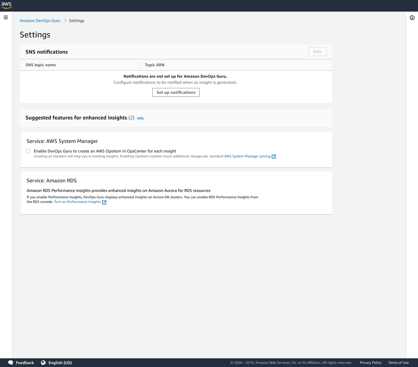 Missing alt text value