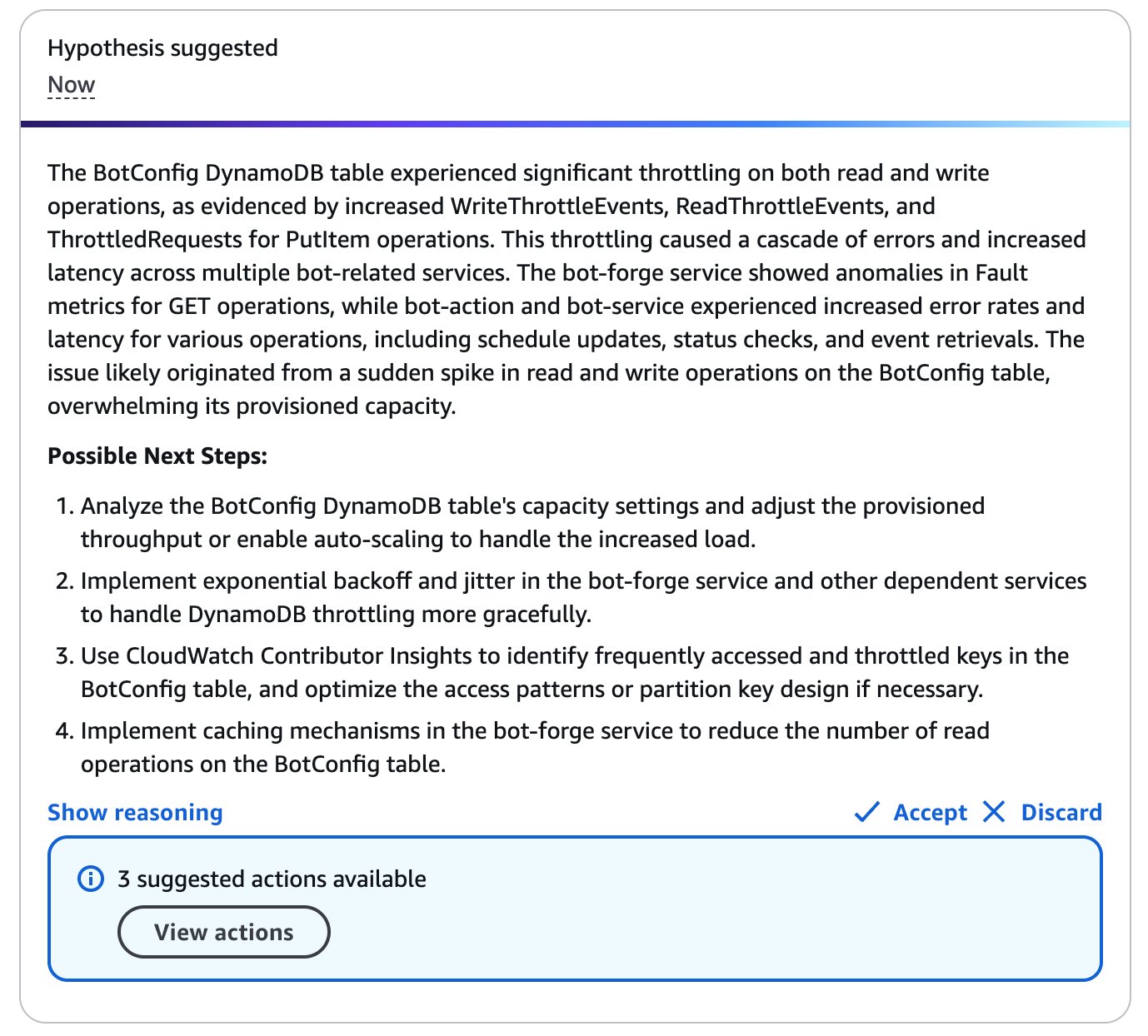 Missing alt text value